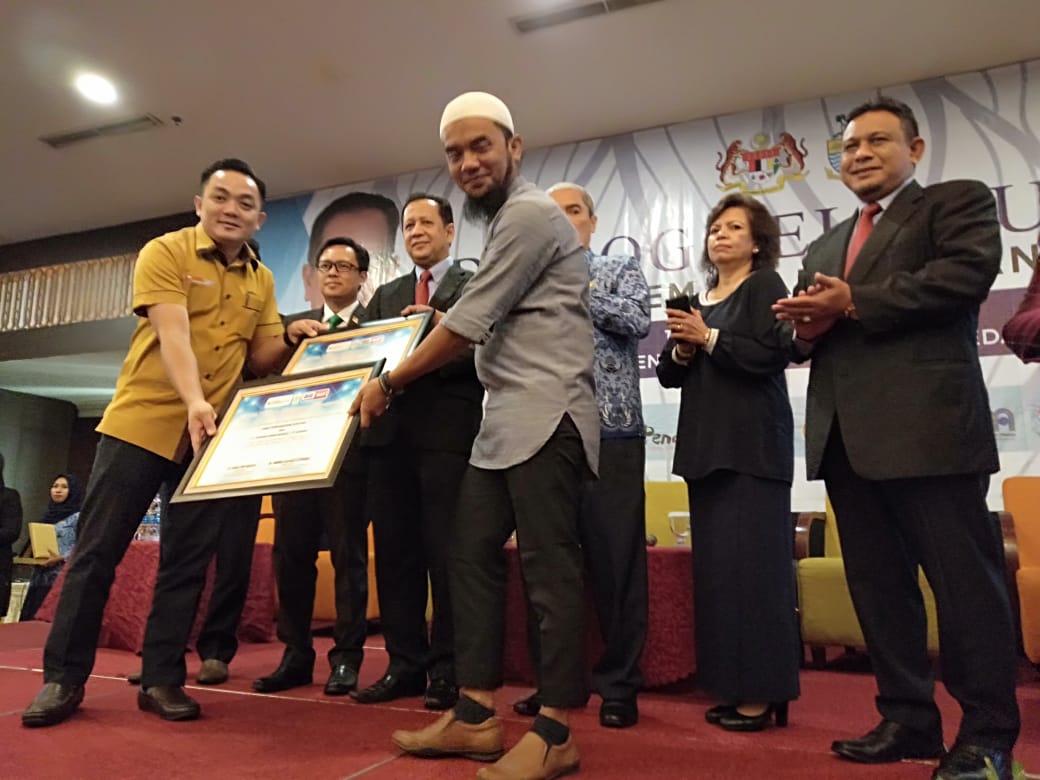 Perluas Usaha Ekspor-Impor, Pemprovsu MoU dengan Negeri Pulau Penang